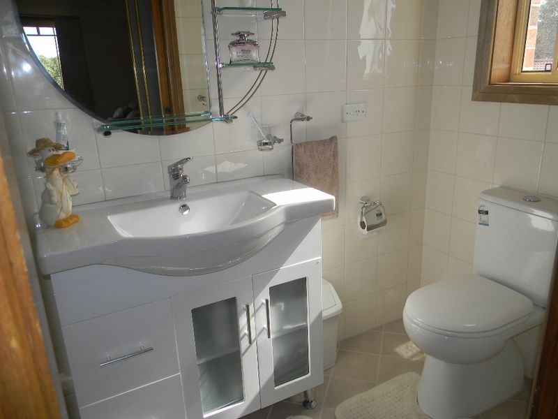 85A Ingham Drive, Casula NSW 2170