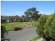 85A Ingham Drive, Casula NSW 2170