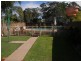 85A Ingham Drive, Casula NSW 2170