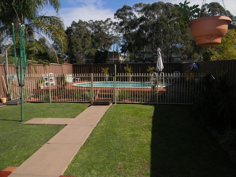 85A Ingham Drive, Casula NSW 2170