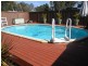 85A Ingham Drive, Casula NSW 2170