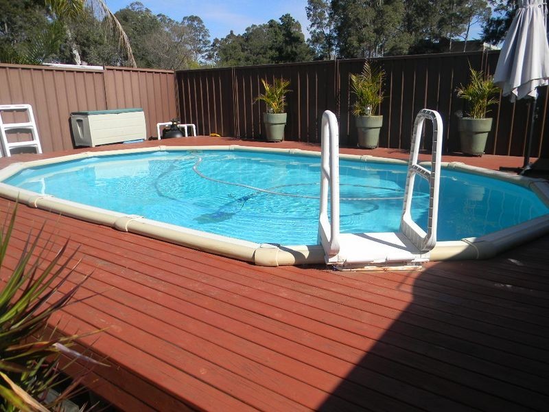 85A Ingham Drive, Casula NSW 2170