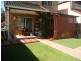 85A Ingham Drive, Casula NSW 2170
