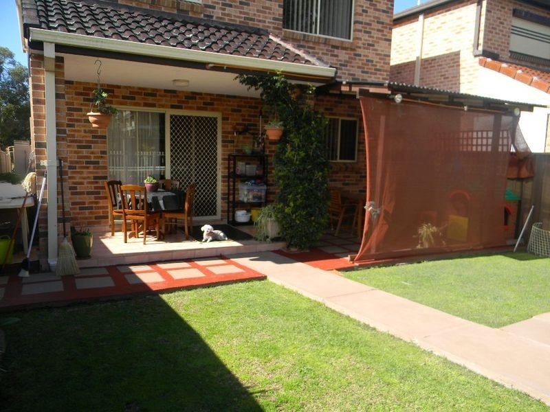 85A Ingham Drive, Casula NSW 2170