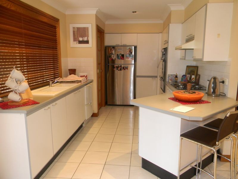 7 Partridge Avenue, Hinchinbrook NSW 2168