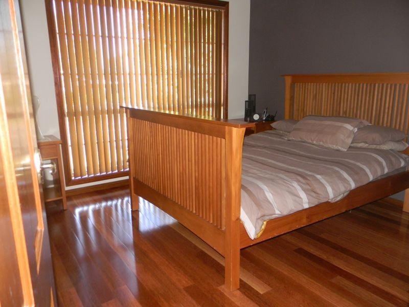 7 Partridge Avenue, Hinchinbrook NSW 2168