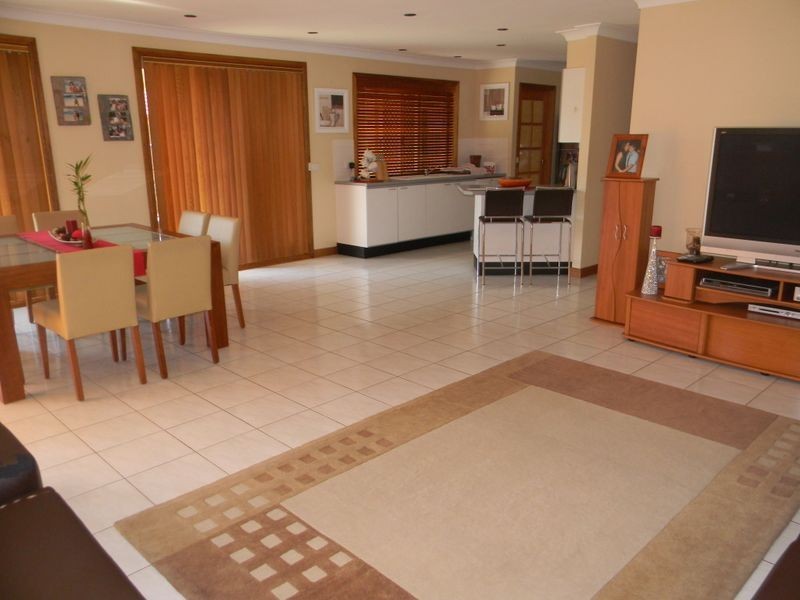 7 Partridge Avenue, Hinchinbrook NSW 2168