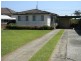 51 Alderson Ave, Liverpool NSW 2170