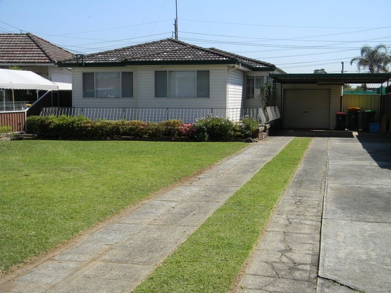 51 Alderson Ave, Liverpool NSW 2170