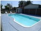 51 Alderson Ave, Liverpool NSW 2170