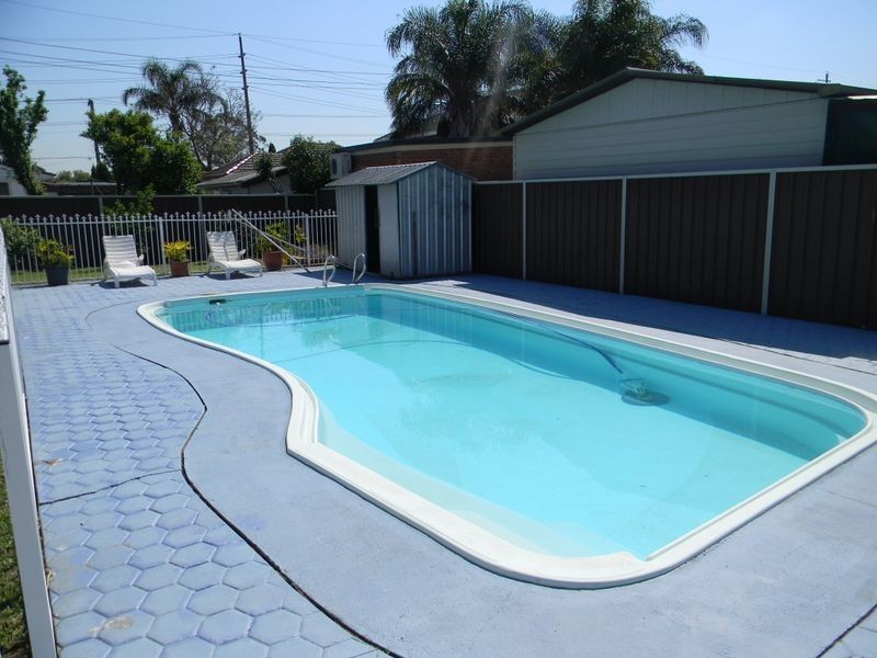 51 Alderson Ave, Liverpool NSW 2170