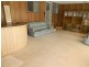 51 Alderson Ave, Liverpool NSW 2170