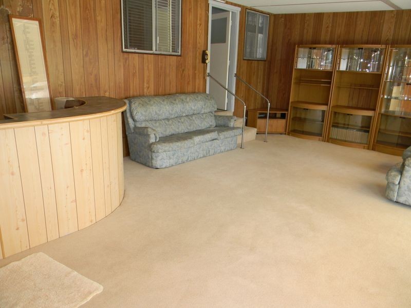 51 Alderson Ave, Liverpool NSW 2170
