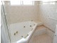 51 Alderson Ave, Liverpool NSW 2170