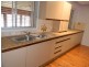 51 Alderson Ave, Liverpool NSW 2170