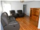 51 Alderson Ave, Liverpool NSW 2170