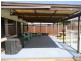 51 Alderson Ave, Liverpool NSW 2170