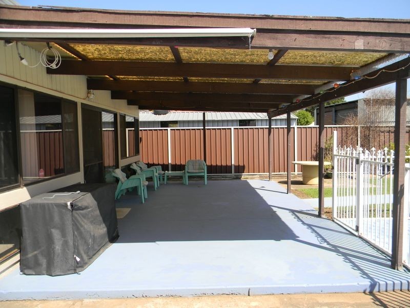 51 Alderson Ave, Liverpool NSW 2170