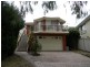 15b Harpur Pl, Casula NSW 2170