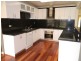 15b Harpur Pl, Casula NSW 2170