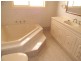 15b Harpur Pl, Casula NSW 2170