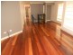 15b Harpur Pl, Casula NSW 2170