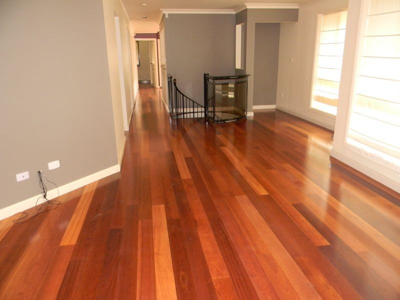 15b Harpur Pl, Casula NSW 2170