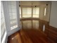 15b Harpur Pl, Casula NSW 2170