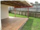 15b Harpur Pl, Casula NSW 2170