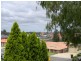 15b Harpur Pl, Casula NSW 2170