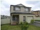 Casula NSW 2170