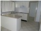 Casula NSW 2170