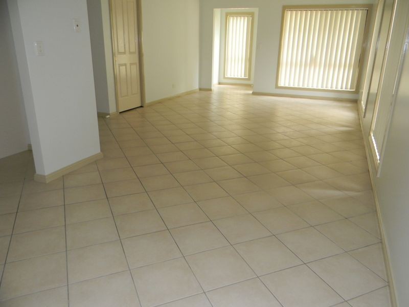 Casula NSW 2170
