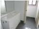 Casula NSW 2170