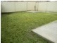 Casula NSW 2170