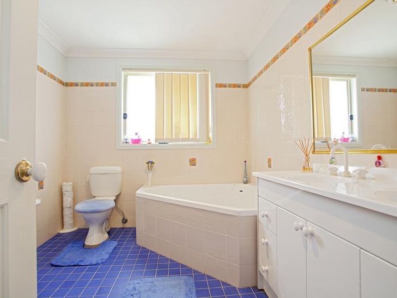 Horningsea Park NSW 2171