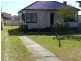 165 Memorial Ave, Liverpool NSW 2170