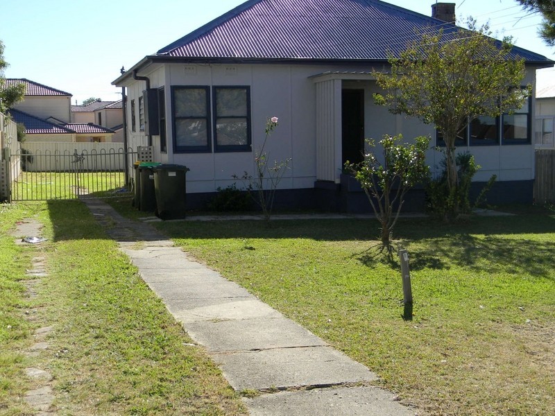165 Memorial Ave, Liverpool NSW 2170