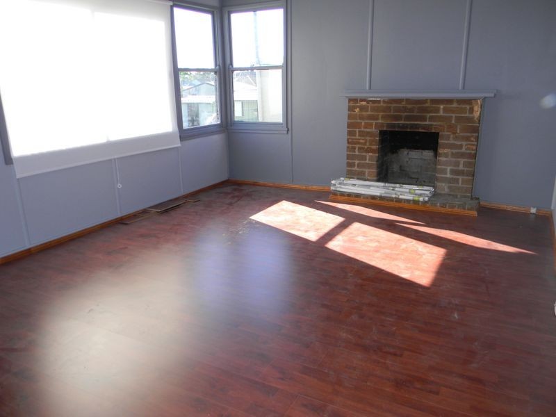 165 Memorial Ave, Liverpool NSW 2170