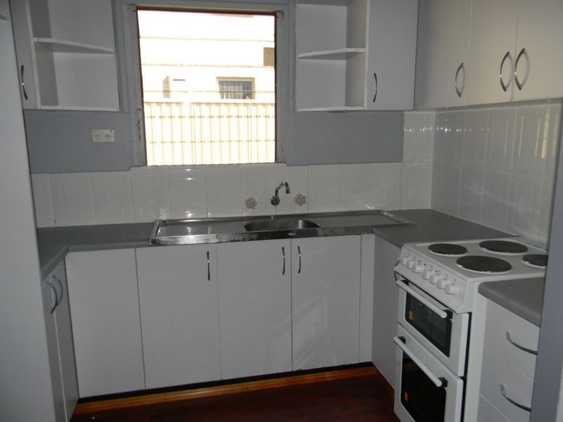 165 Memorial Ave, Liverpool NSW 2170