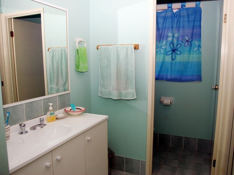 Hoxton Park NSW 2171