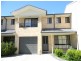 Casula NSW 2170