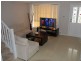 Casula NSW 2170