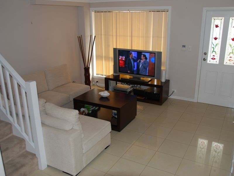 Casula NSW 2170
