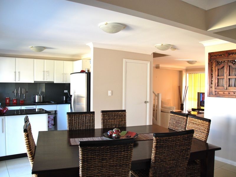 Casula NSW 2170