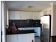 Casula NSW 2170
