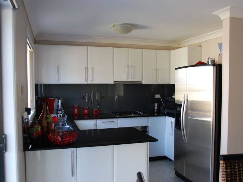 Casula NSW 2170