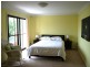 Casula NSW 2170