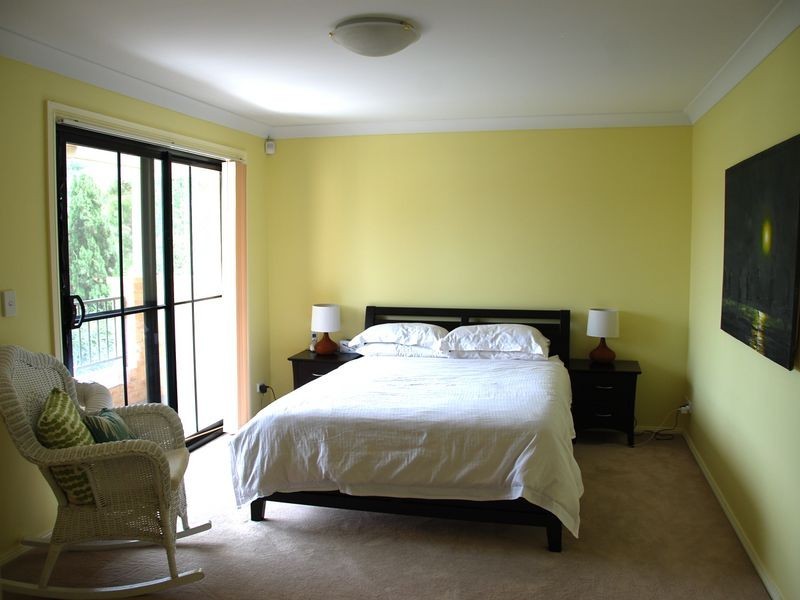 Casula NSW 2170