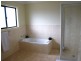Casula NSW 2170